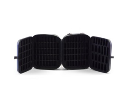 140 Oil Premium Display Case_604286268b45b.jpeg