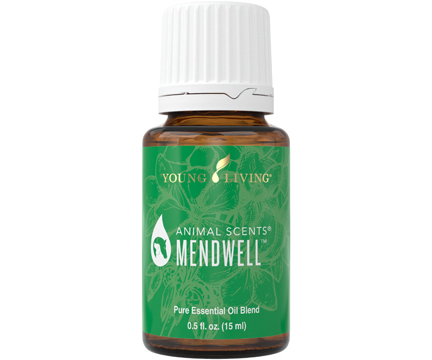 Animal Scents – Mendwell_604284164ff84.jpeg