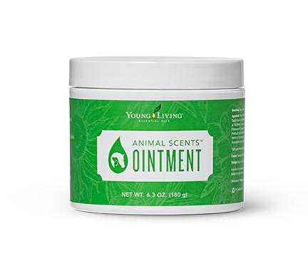 Animal Scents – Ointment_6042841d7414c.jpeg
