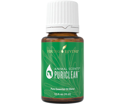 Animal Scents – Puriclean_6042842c8fdc2.jpeg
