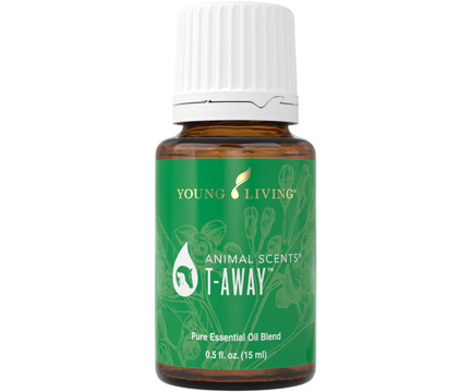 Animal Scents – T-Away_6042844350712.jpeg