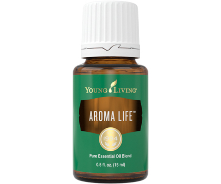 Aroma Life Essential Oil Blend_6042822149252.jpeg
