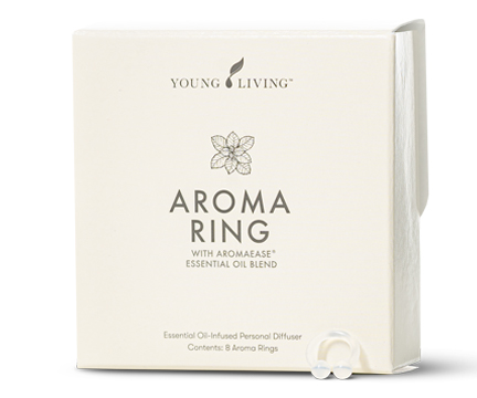 Aroma Ring – AromaEase_604285e04e14a.jpeg