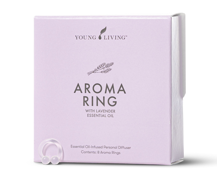 Aroma Ring – Lavender_604285e79a106.jpeg