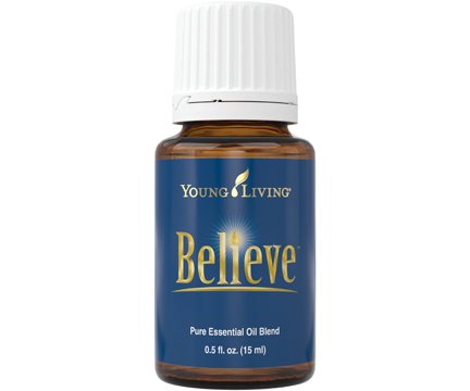Believe Essential Oil Blend_60428249a46e3.jpeg