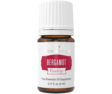 Bergamot Vitality_6042826673b14.jpeg