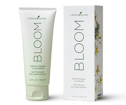 BLOOM by Young Living™ Brightening Cleanser_60428886b92c4.jpeg