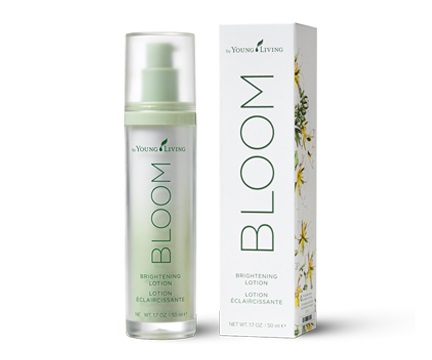 BLOOM by Young Living™ Brightening Lotion_60428895992d4.jpeg