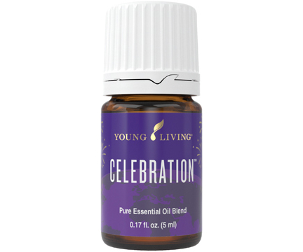 Celebration Essential Oil Blend_6042825d4ffcc.jpeg