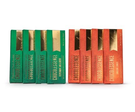 Chocolessence Bundle_60427fc56adcd.jpeg