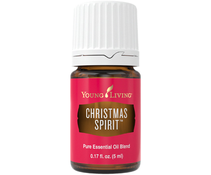 Christmas Spirit Essential Oil Blend_6042826434d46.jpeg