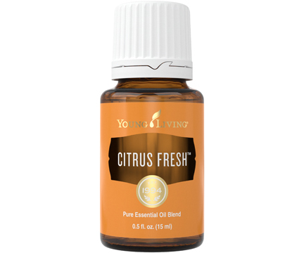 Citrus Fresh Essential Oil Blend_6042826be4c85.jpeg