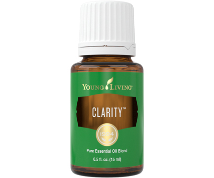 Clarity Essential Oil Blend_604282772e9f2.jpeg