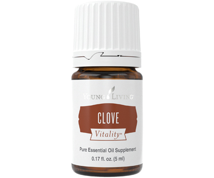 Clove Vitality_604282b94ff18.jpeg