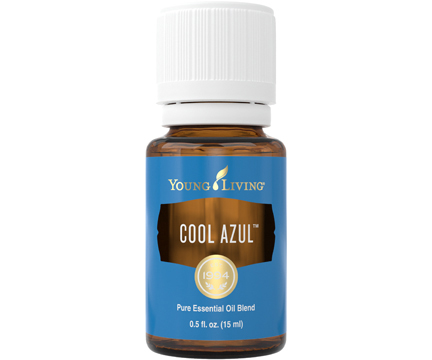 Cool Azul Essential Oil Blend_60428282edf45.jpeg