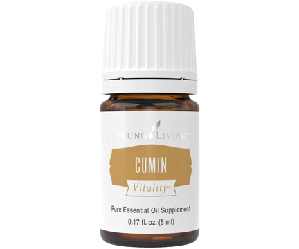 Cumin Vitality_604282d491900.jpeg