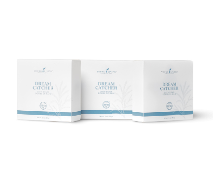 Dream Catcher Bath Bomb_60427e9c64211.jpeg