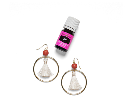 Drops of Joy Diffuser Earrings Collection_60427ea450aa7.jpeg