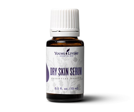 Dry Skin Serum_604288a3d0a7d.jpeg