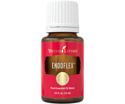 EndoFlex Essential Oil Blend_604282ad80b9b.jpeg