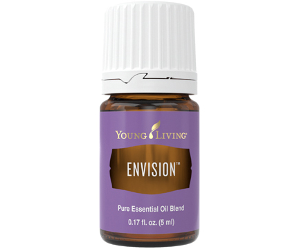 Envision Essential Oil Blend_604282b497bf8.jpeg