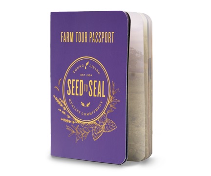 Farm Tour Passport_6042867a820af.jpeg