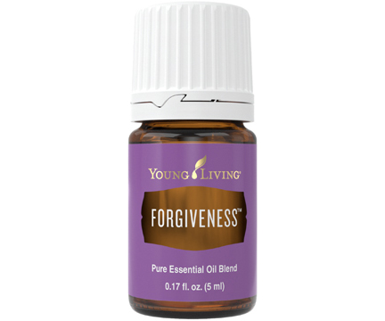 Forgiveness Essential Oil Blend_604282c43eb19.jpeg