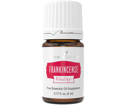 Frankincense Vitality_6042830132d4f.jpeg