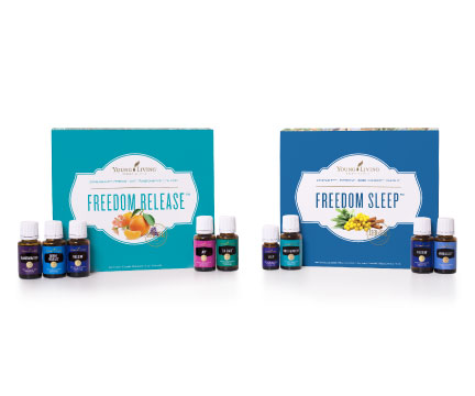 Freedom Sleep™ and Release™ Collections Bundle_60427ffc0072d.jpeg