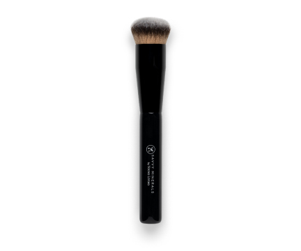 Full Coverage Liquid Foundation Brush – Savvy Minerals by Young Living_60428a7437cca.jpeg