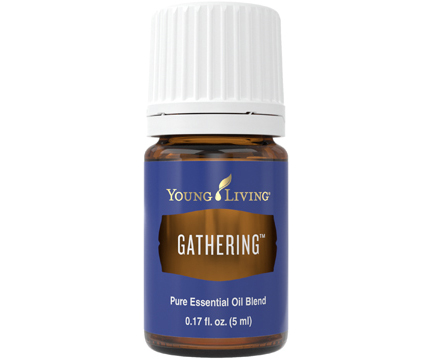 Gathering Essential Oil Blend_604282d7ba774.jpeg