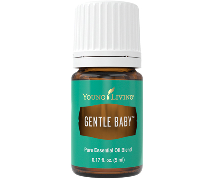 Gentle Baby Essential Oil Blend_604282dda2be8.jpeg
