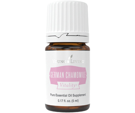 German Chamomile Vitality_604283098d01b.jpeg