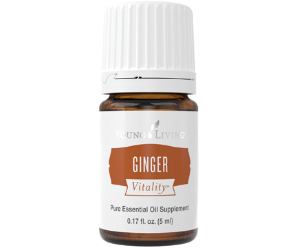 Ginger Vitality_60428310d03d8.jpeg