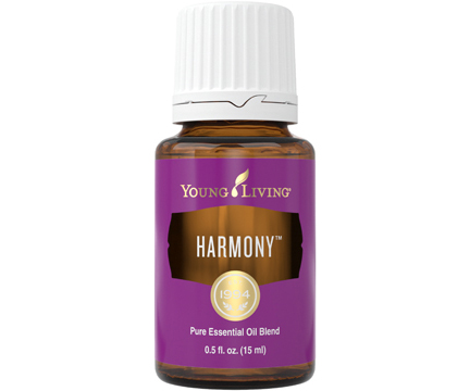 Harmony Essential Oil Blend_604282fdba0f4.jpeg