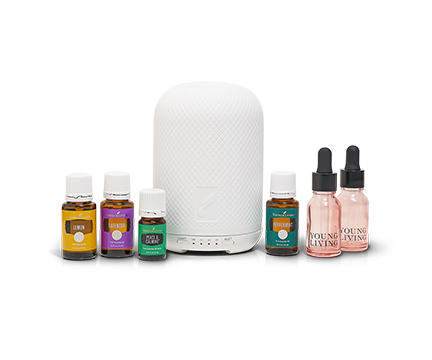 Haven Starter Bundle_60427eb5e13ba.jpeg