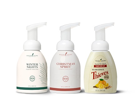 Holiday Foaming Hand Soap Collection_60427ebbd334d.jpeg
