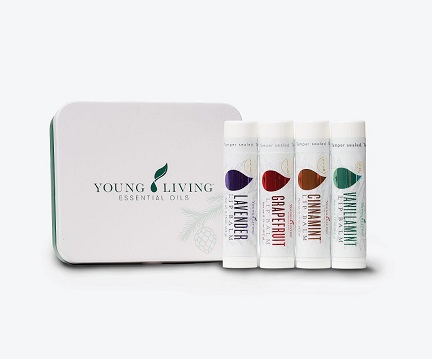 Holiday Kisses Lip Balm Set_60427ec2c92cf.jpeg