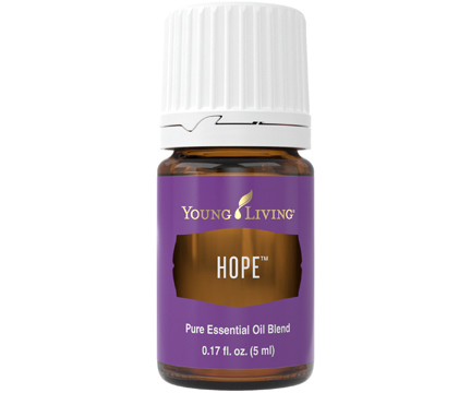 Hope Essential Oil Blend_6042830fc4be9.jpeg