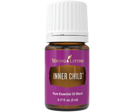 Inner Child Essential Oil Blend_60428323526d9.jpeg