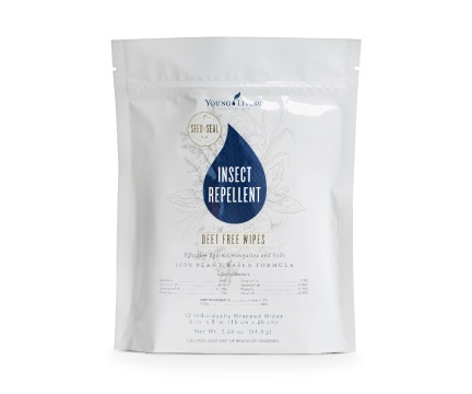 Insect Repellent Wipes_604289a796092.jpeg