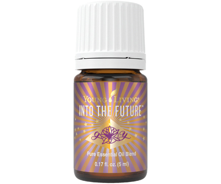 Into the Future Essential Oil Blend_6042832a4ffe7.jpeg