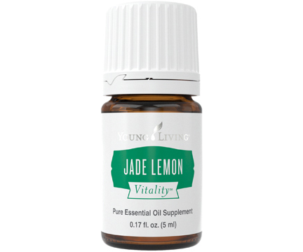 Jade Lemon Vitality_604283a650678.jpeg