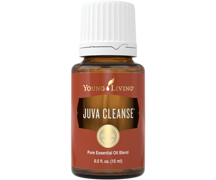 Juva Cleanse Essential Oil Blend_6042834e02cd5.jpeg
