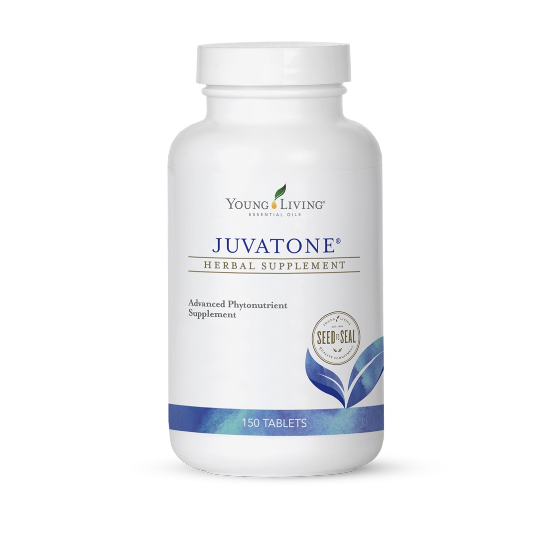 JuvaTone Tablets_604285698103b.jpeg