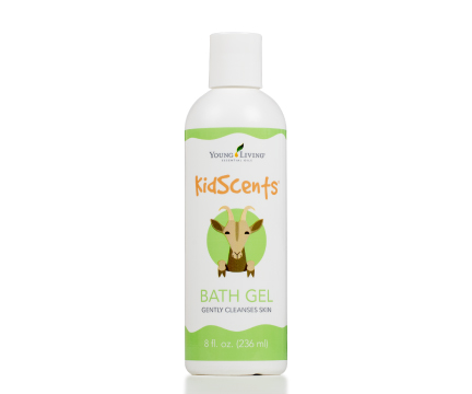 KidScents Bath Gel_604283e269d51.jpeg