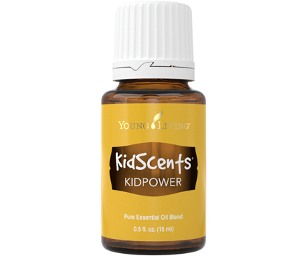 KidScents KidPower – 15ml_604283fb9bf67.jpeg