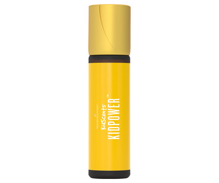KidScents KidPower Roll-On_60428406cbdf0.jpeg