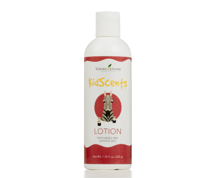 KidScents® Lotion_604283d16af5f.jpeg