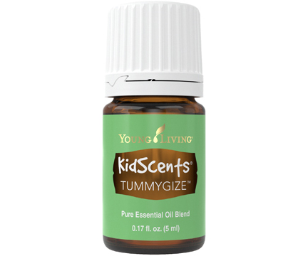 KidScents TummyGize – 5ml_6042847fc6207.jpeg